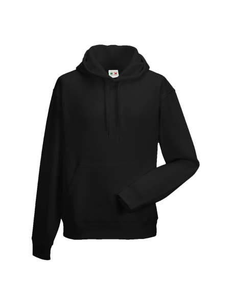 felpa-unisex-best-value-hoodie-colore-italiano-black.jpg