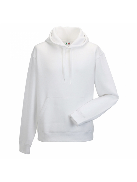 felpa-unisex-best-value-hoodie-colore-italiano-white.jpg