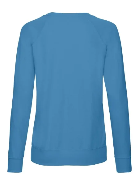 felpa-da-donna-personalizzata-fruit-of-the-loom-lightweight-raglan-sweat-azure-blue-27.webp
