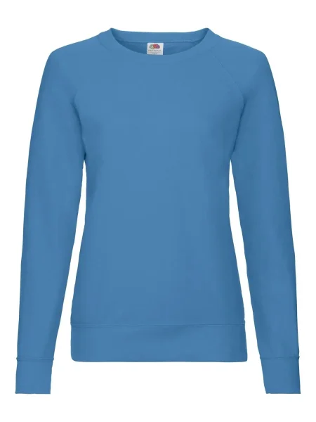 felpa-da-donna-personalizzata-fruit-of-the-loom-lightweight-raglan-sweat-azure-blue-28.webp