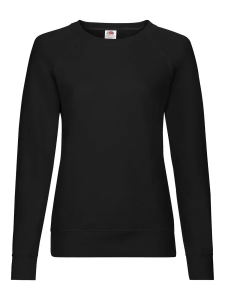 felpa-da-donna-personalizzata-fruit-of-the-loom-lightweight-raglan-sweat-black-7.webp