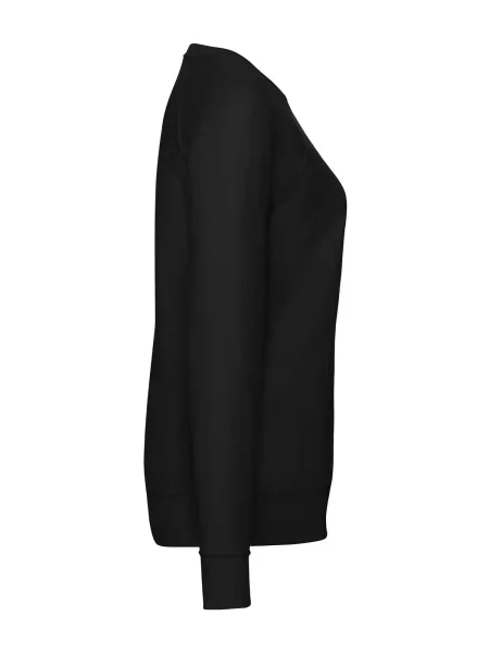 felpa-da-donna-personalizzata-fruit-of-the-loom-lightweight-raglan-sweat-black-8.webp