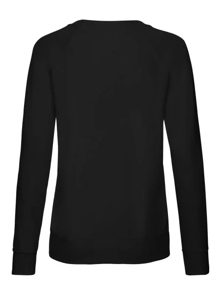 felpa-da-donna-personalizzata-fruit-of-the-loom-lightweight-raglan-sweat-black-9.webp