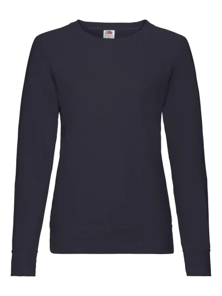 felpa-da-donna-personalizzata-fruit-of-the-loom-lightweight-raglan-sweat-deep-navy-19.webp
