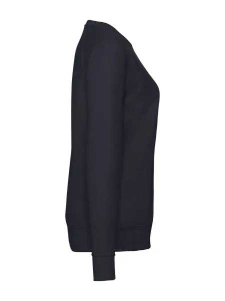 felpa-da-donna-personalizzata-fruit-of-the-loom-lightweight-raglan-sweat-deep-navy-20.webp
