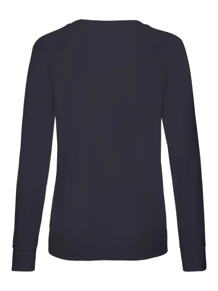 felpa-da-donna-personalizzata-fruit-of-the-loom-lightweight-raglan-sweat-deep-navy-21.webp