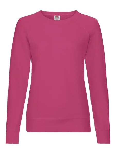 felpa-da-donna-personalizzata-fruit-of-the-loom-lightweight-raglan-sweat-fucsia-13.webp