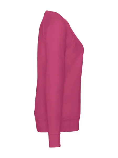 felpa-da-donna-personalizzata-fruit-of-the-loom-lightweight-raglan-sweat-fucsia-14.webp