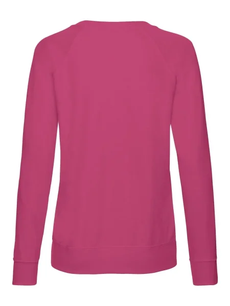 felpa-da-donna-personalizzata-fruit-of-the-loom-lightweight-raglan-sweat-fucsia-15.webp