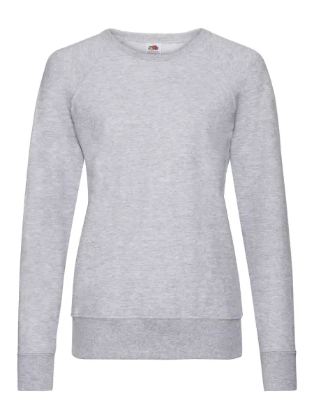 felpa-da-donna-personalizzata-fruit-of-the-loom-lightweight-raglan-sweat-heather-grey-22.webp