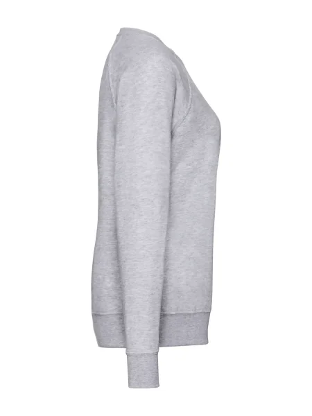 felpa-da-donna-personalizzata-fruit-of-the-loom-lightweight-raglan-sweat-heather-grey-23.webp