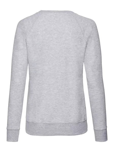 felpa-da-donna-personalizzata-fruit-of-the-loom-lightweight-raglan-sweat-heather-grey-24.webp