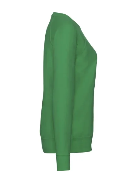 felpa-da-donna-personalizzata-fruit-of-the-loom-lightweight-raglan-sweat-kelly-green-17.webp