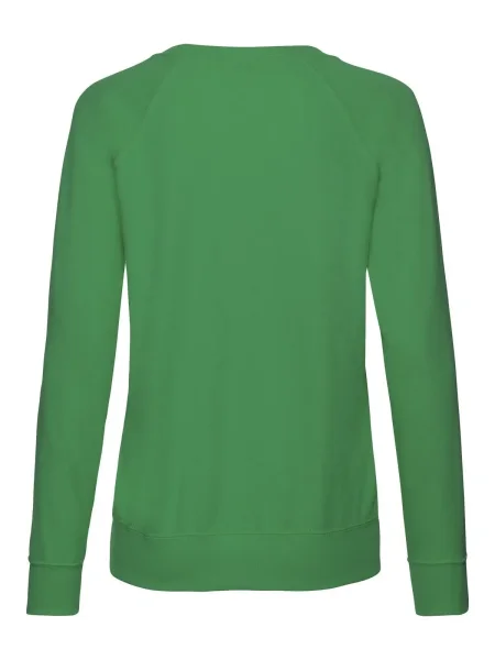 felpa-da-donna-personalizzata-fruit-of-the-loom-lightweight-raglan-sweat-kelly-green-18.webp