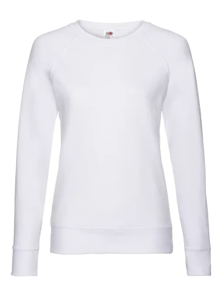 felpa-da-donna-personalizzata-fruit-of-the-loom-lightweight-raglan-sweat-white-10.webp