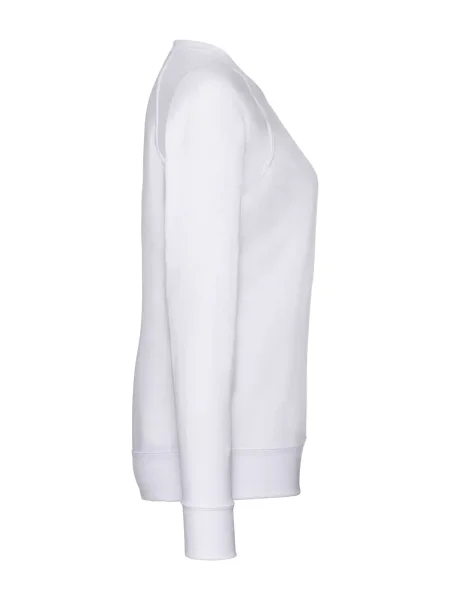 felpa-da-donna-personalizzata-fruit-of-the-loom-lightweight-raglan-sweat-white-11.webp