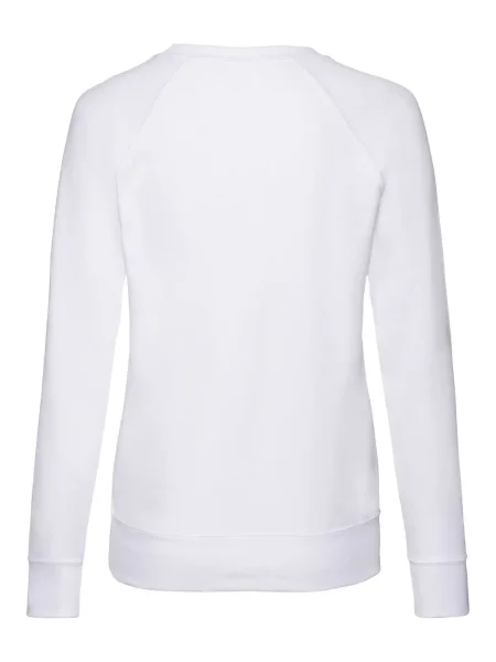 felpa-da-donna-personalizzata-fruit-of-the-loom-lightweight-raglan-sweat-white-12.webp