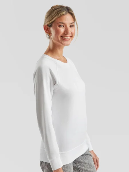 fruit-of-the-loom-felpe-donna-in-cotone-filato-e-poliestere-240-g-m2-30.webp