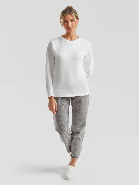 fruit-of-the-loom-felpe-donna-in-cotone-filato-e-poliestere-240-g-m2-32.webp