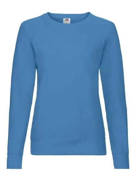 fruit-of-the-loom-felpe-donna-in-cotone-filato-e-poliestere-240-g-m2-azure-blue-50.webp