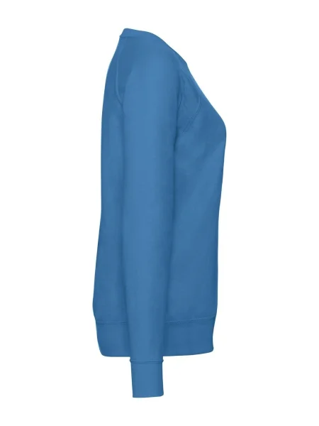 fruit-of-the-loom-felpe-donna-in-cotone-filato-e-poliestere-240-g-m2-azure-blue-51.webp