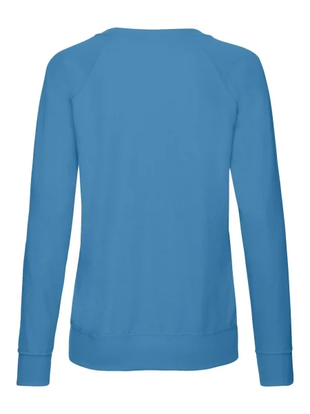 fruit-of-the-loom-felpe-donna-in-cotone-filato-e-poliestere-240-g-m2-azure-blue-52.webp
