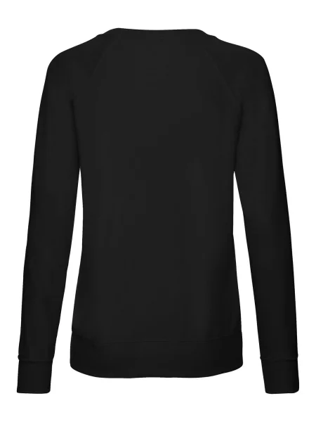 fruit-of-the-loom-felpe-donna-in-cotone-filato-e-poliestere-240-g-m2-black-40.webp