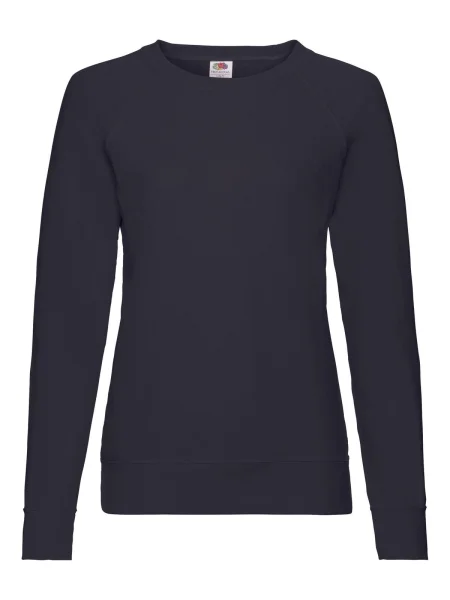 fruit-of-the-loom-felpe-donna-in-cotone-filato-e-poliestere-240-g-m2-deep-navy-47.webp