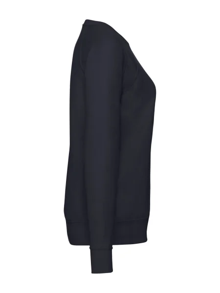 fruit-of-the-loom-felpe-donna-in-cotone-filato-e-poliestere-240-g-m2-deep-navy-48.webp