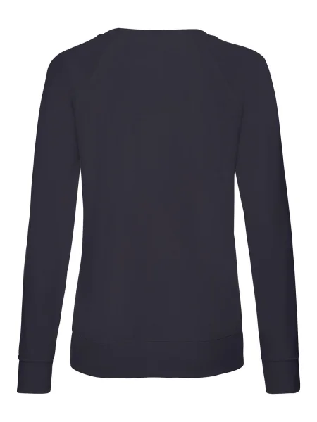 fruit-of-the-loom-felpe-donna-in-cotone-filato-e-poliestere-240-g-m2-deep-navy-49.webp