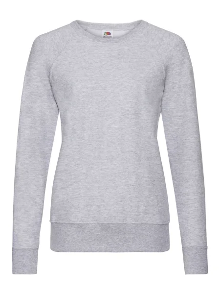 fruit-of-the-loom-felpe-donna-in-cotone-filato-e-poliestere-240-g-m2-heather-grey-44.webp