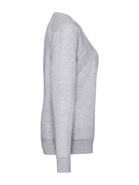 fruit-of-the-loom-felpe-donna-in-cotone-filato-e-poliestere-240-g-m2-heather-grey-45.webp