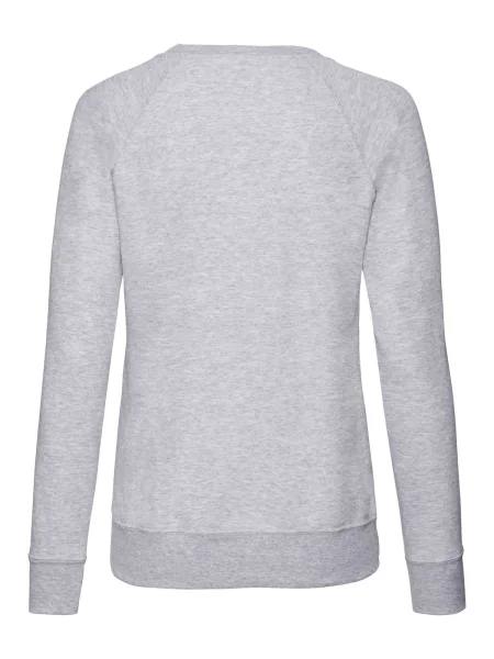 fruit-of-the-loom-felpe-donna-in-cotone-filato-e-poliestere-240-g-m2-heather-grey-46.webp