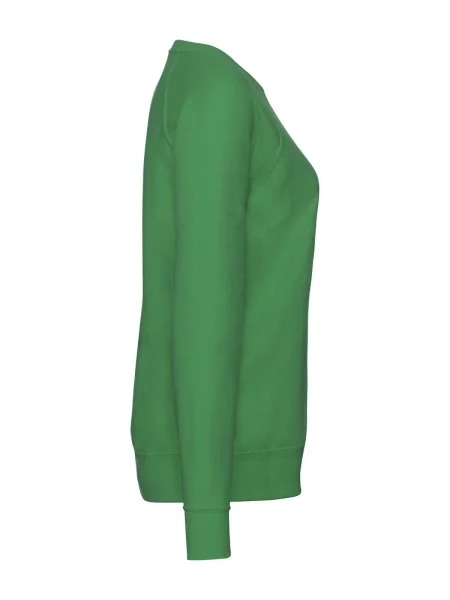 fruit-of-the-loom-felpe-donna-in-cotone-filato-e-poliestere-240-g-m2-kelly-green-42.webp