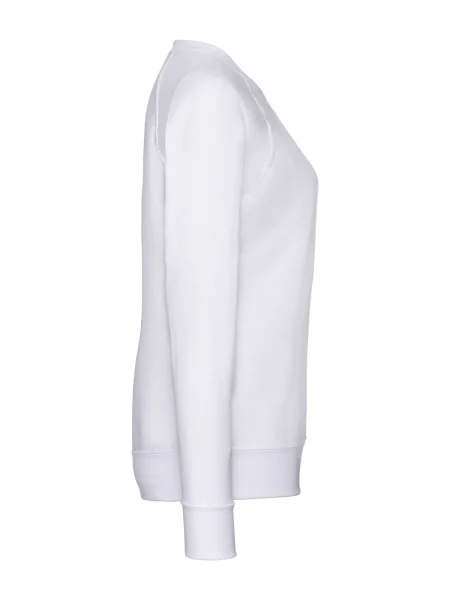 fruit-of-the-loom-felpe-donna-in-cotone-filato-e-poliestere-240-g-m2-white-36.webp