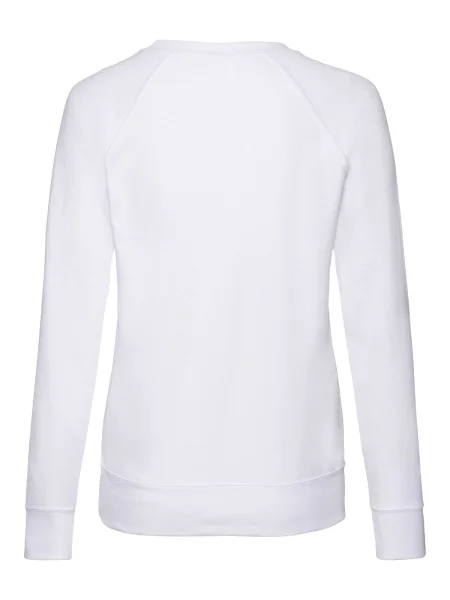 fruit-of-the-loom-felpe-donna-in-cotone-filato-e-poliestere-240-g-m2-white-37.webp