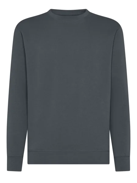 felpe-personalizzabili-unisex-280-g-m2-black-spider-atlas-anthracite-104.webp