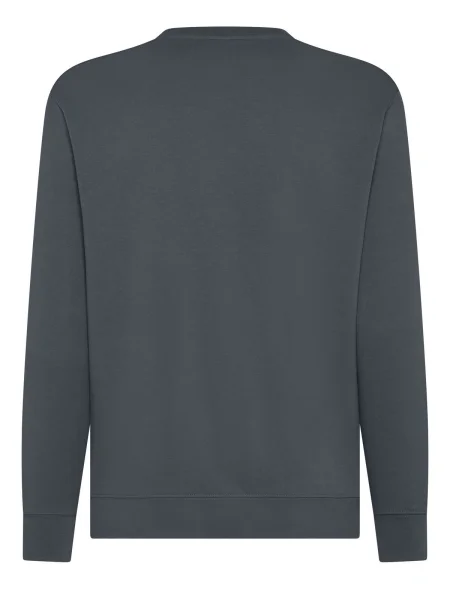 felpe-personalizzabili-unisex-280-g-m2-black-spider-atlas-anthracite-106.webp