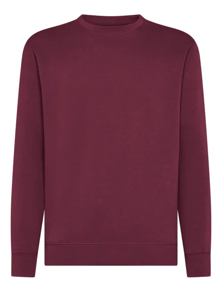 felpe-personalizzabili-unisex-280-g-m2-black-spider-atlas-burgundy-96.webp