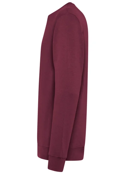felpe-personalizzabili-unisex-280-g-m2-black-spider-atlas-burgundy-97.webp