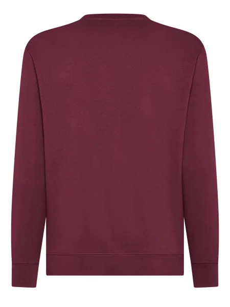 felpe-personalizzabili-unisex-280-g-m2-black-spider-atlas-burgundy-98.webp