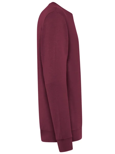 felpe-personalizzabili-unisex-280-g-m2-black-spider-atlas-burgundy-99.webp