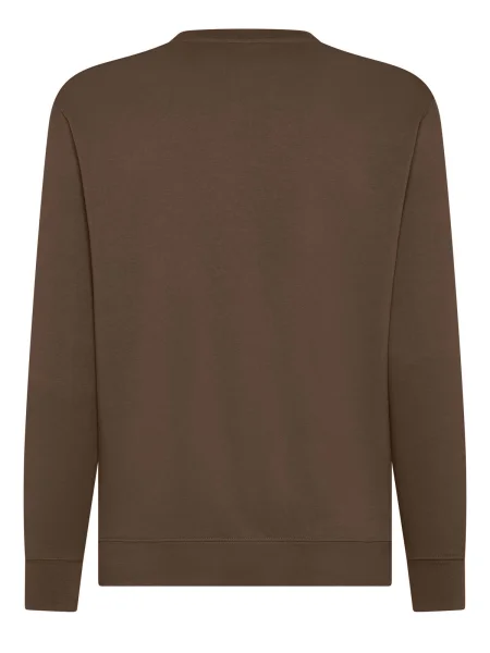 felpe-personalizzabili-unisex-280-g-m2-black-spider-atlas-chocolate-102.webp