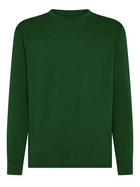 felpe-personalizzabili-unisex-280-g-m2-black-spider-atlas-forest-green-108.webp