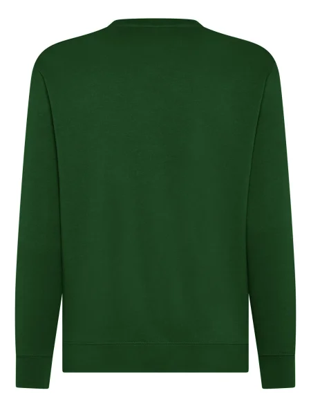 felpe-personalizzabili-unisex-280-g-m2-black-spider-atlas-forest-green-110.webp