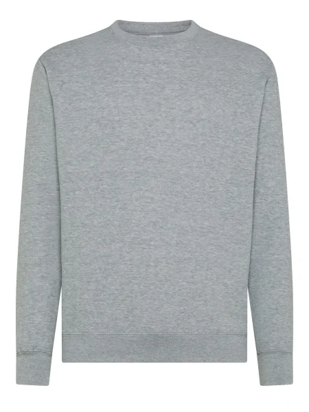 felpe-personalizzabili-unisex-280-g-m2-black-spider-atlas-grey-heather-116.webp