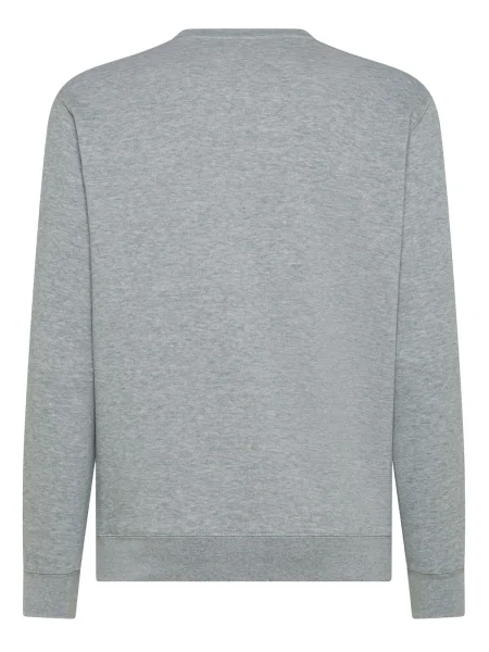 felpe-personalizzabili-unisex-280-g-m2-black-spider-atlas-grey-heather-118.webp