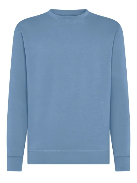 felpe-personalizzabili-unisex-280-g-m2-black-spider-atlas-mineral-blue-120.webp