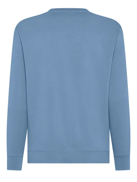 felpe-personalizzabili-unisex-280-g-m2-black-spider-atlas-mineral-blue-122.webp