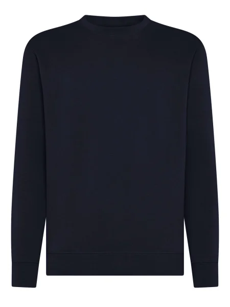 felpe-personalizzabili-unisex-280-g-m2-black-spider-atlas-navy-124.webp
